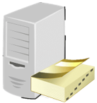 1971 Ford F250 Camper Special